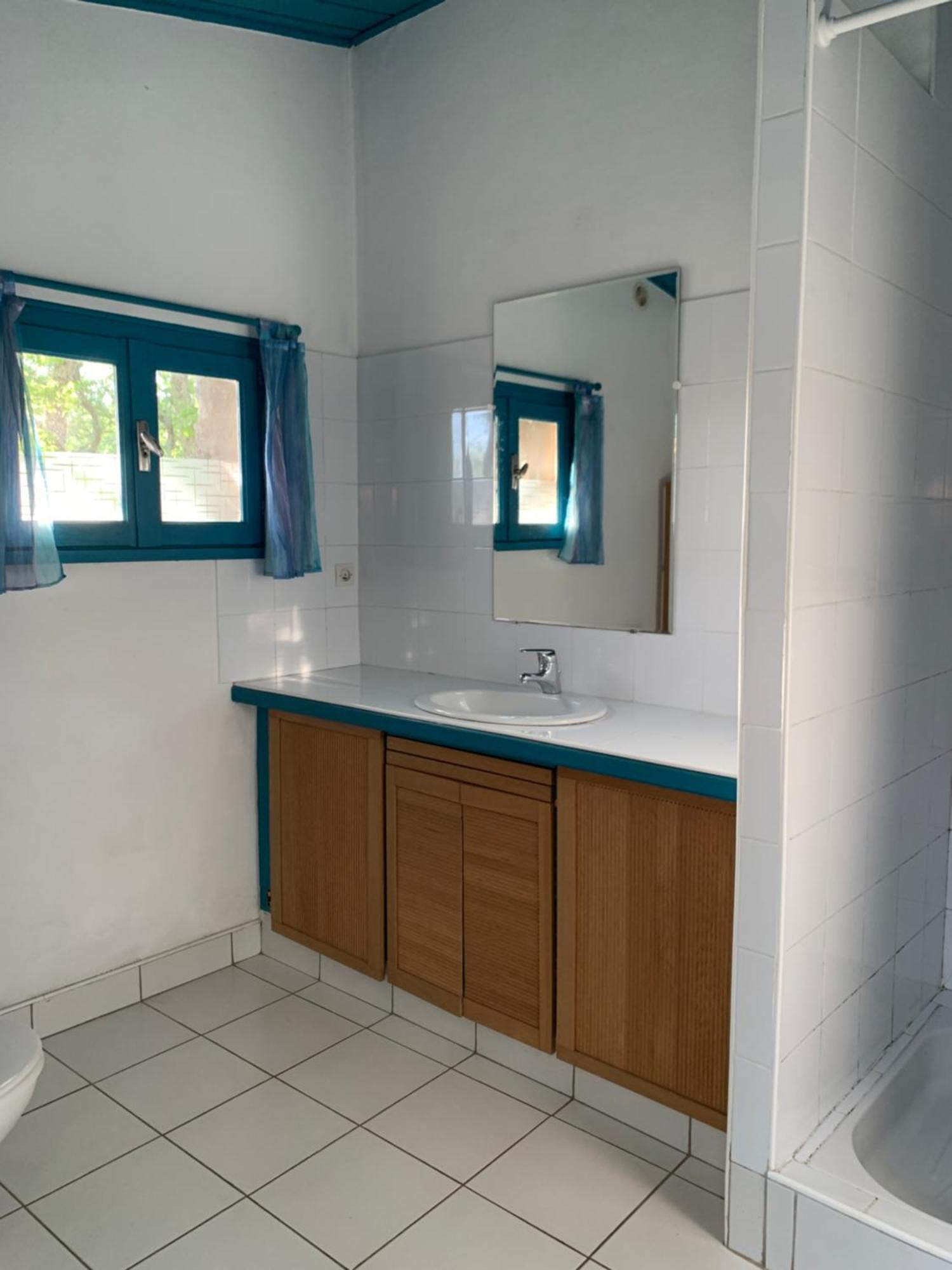 Villa de 100m2 avec grande piscine privée Saint Alban Auriolles Exterior foto